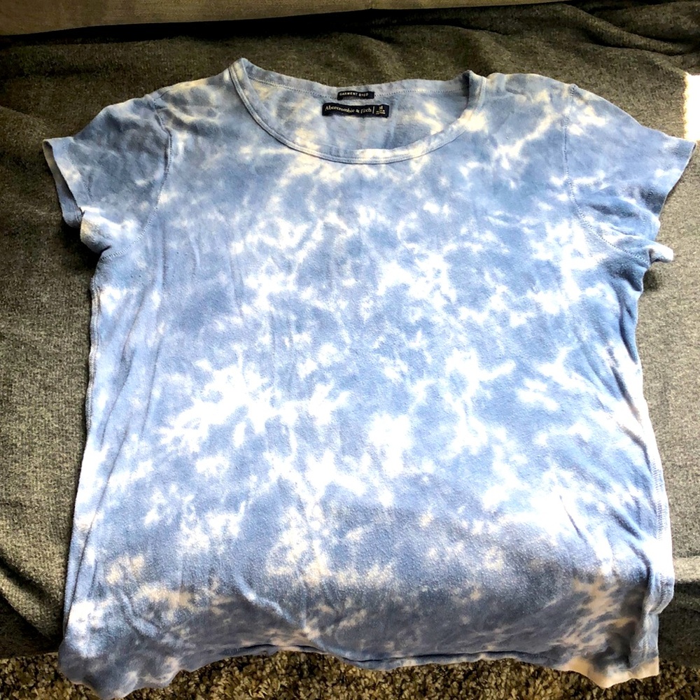 Abercrombie & Fitch T-shirt